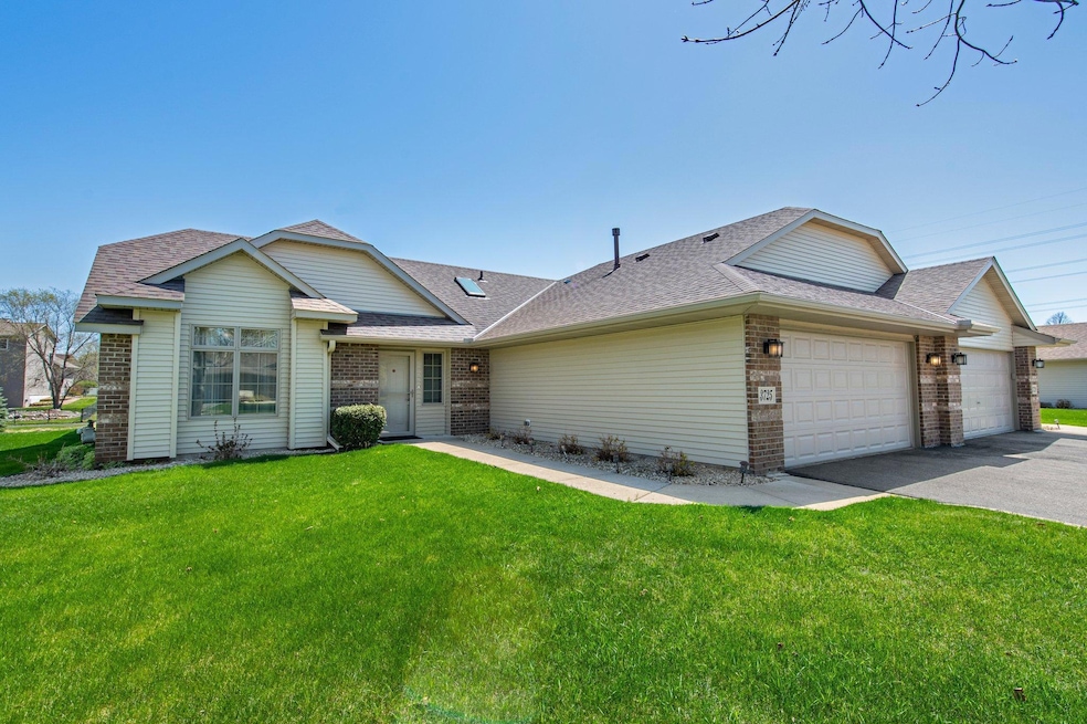 Sold $364,900 • Co-Listing Agent