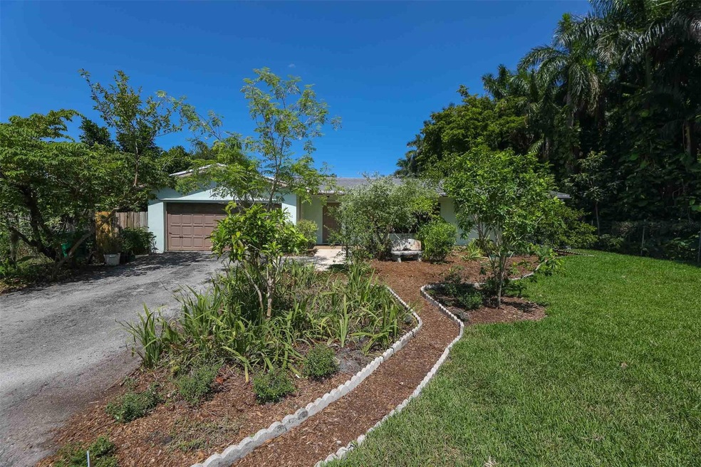 Sold $610,000 • Co-Listing Agent