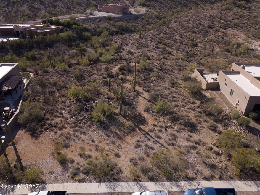 lot 23 west final