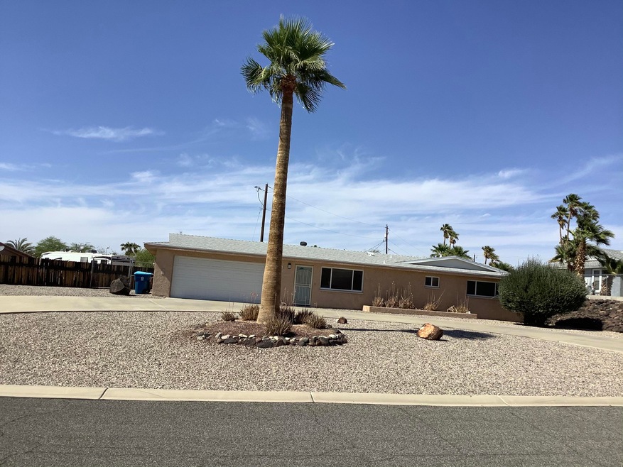 F734355C-3A56-49DA-8358-91B0766FF7E9