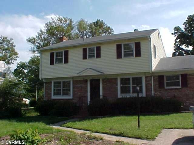 9615 Quioccasin Rd, Henrico, VA 23238 - photo 1