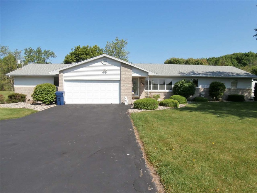 13247 Old 24, New Haven, IN 46774 - photo 1