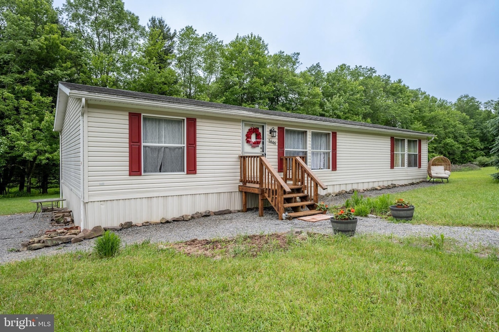 For Sale $299,900