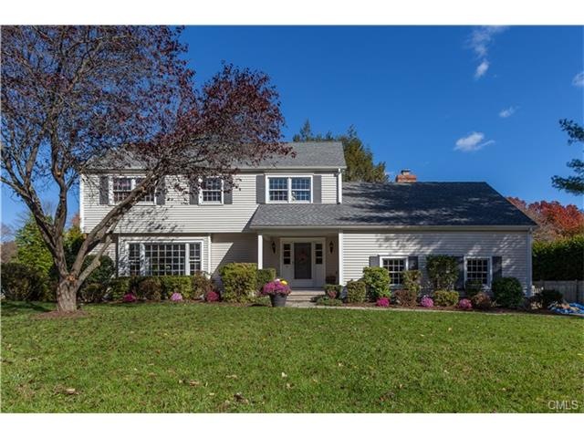 21 Morehouse Ln, Norwalk, CT 06850 - photo 1