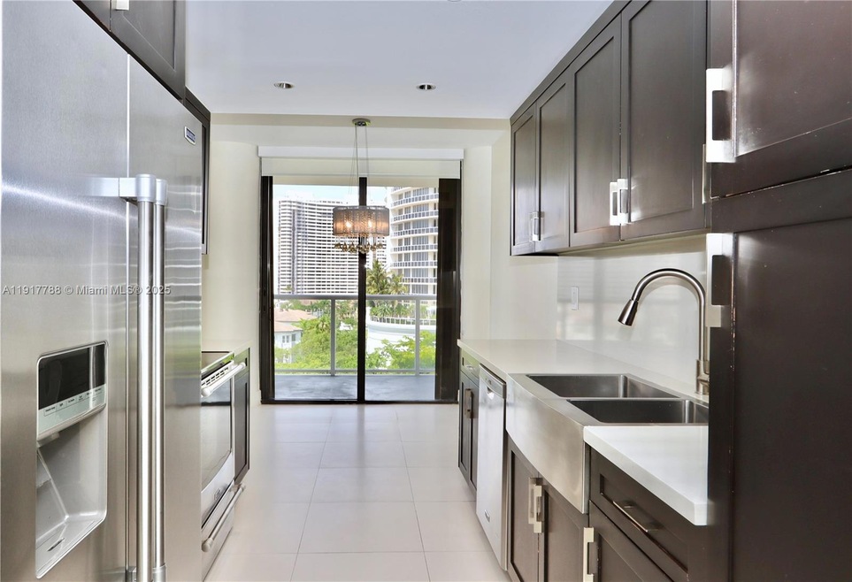 4000 Island Blvd unit 1003, Aventura, FL 33160 - photo 1