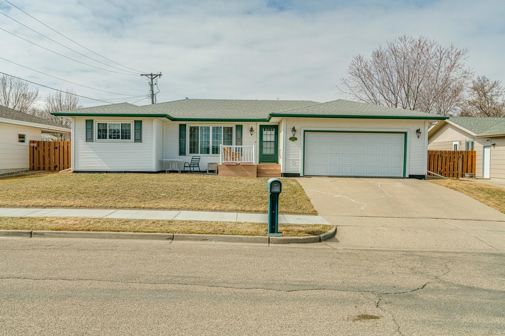 1728N20thSt_0051