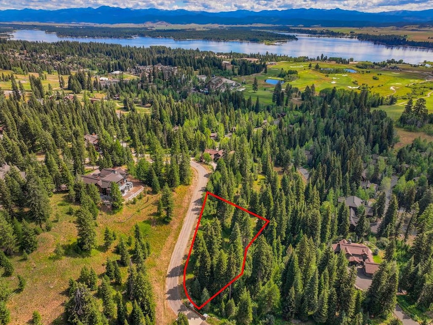 190 Pinnacle Place unit 29, Donnelly, ID 83615 - photo 1