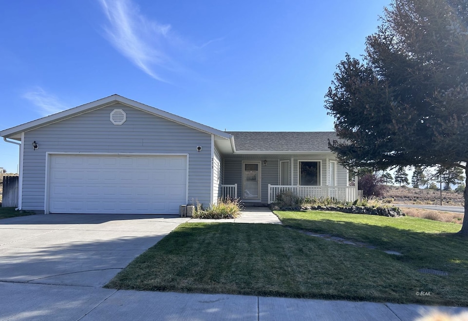 Sold $380,000