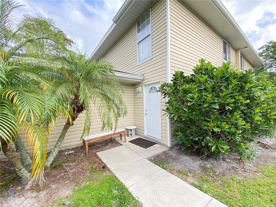 Sold $210,000 • Co-Listing Agent