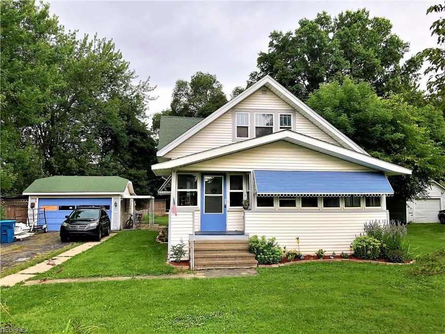 40936 Myrtle Ct, Elyria, OH 44035 - photo 1