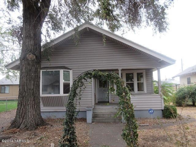 561-834098-front