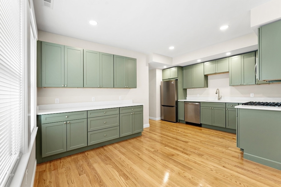 For Rent $3,600/month • Co-Listing Agent