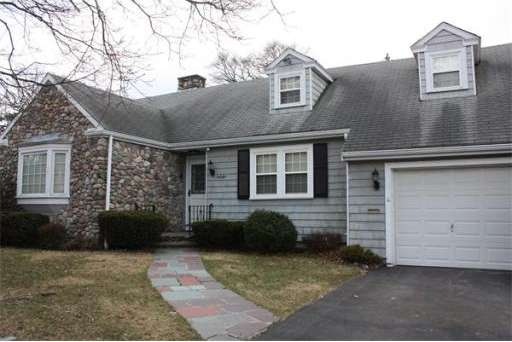 65 Westvale Rd, Milton, MA 02186 - photo 1