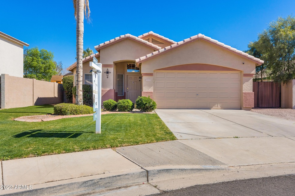 1549 S Pico Cir-1