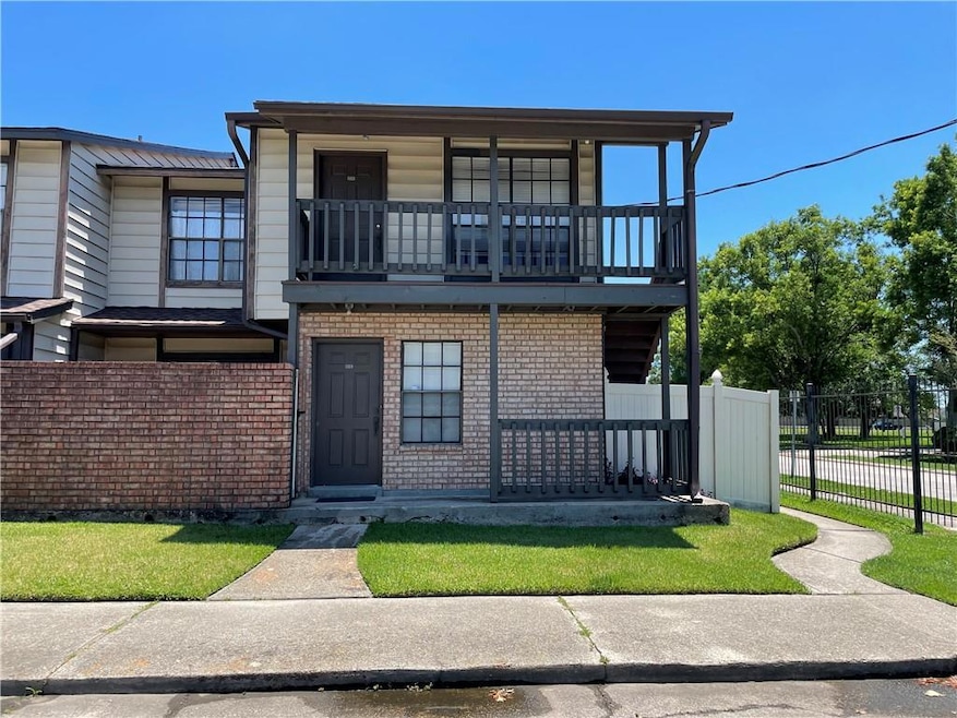 2948 Manhattan Blvd unit 213, Harvey, LA 70058 - photo 1