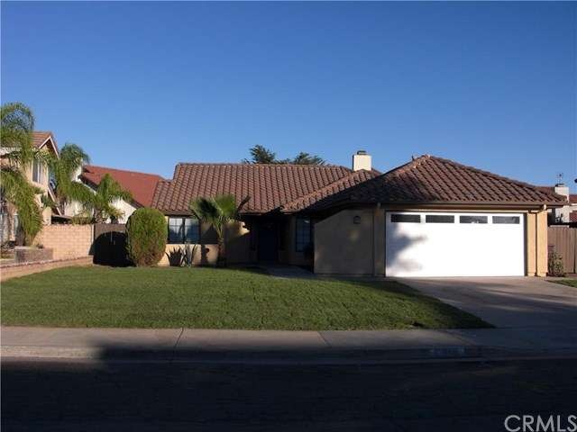 13848 Calada Dr, Moreno Valley, CA 92553 - photo 1
