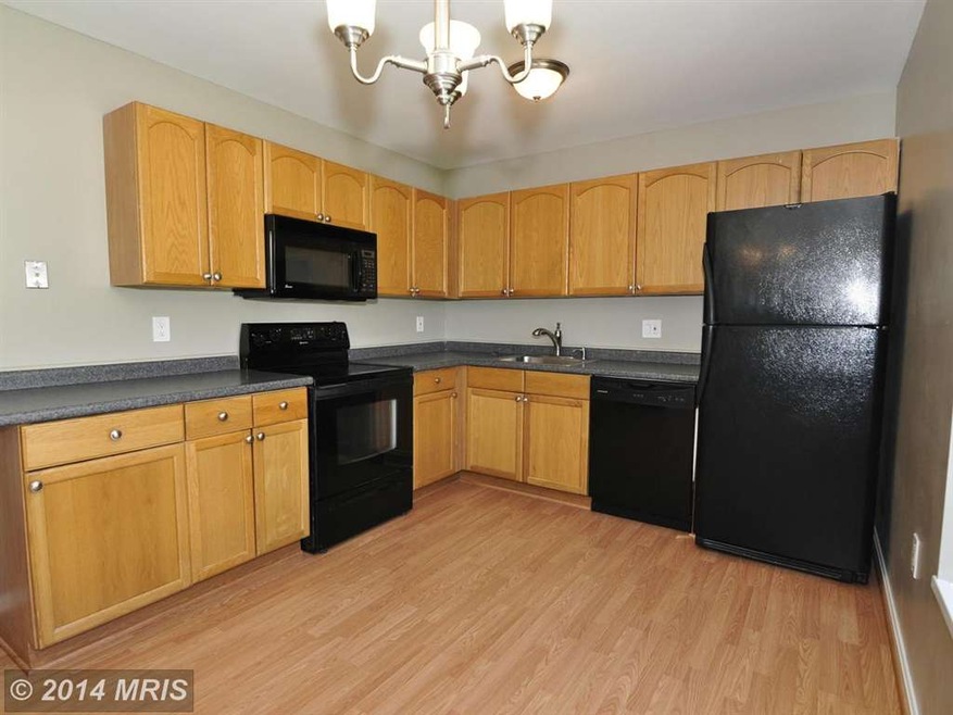 7513 Clemson Ct unit 69, Manassas, VA 20109 - photo 1