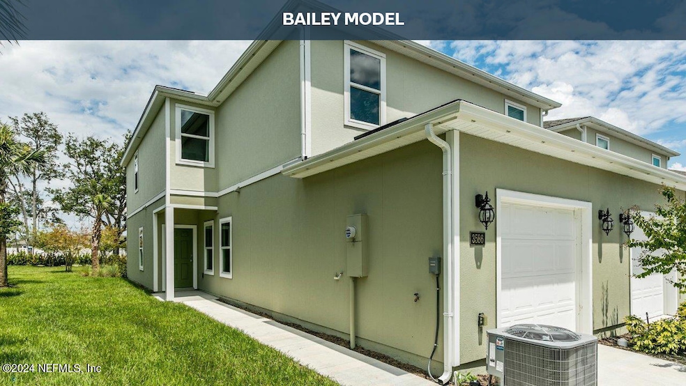 Bailey_0011_6F1A0610