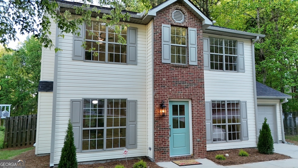 For Sale $285,000