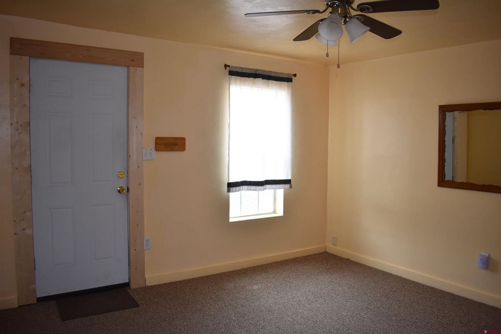229 S Linden St, Cortez, CO 81321 - photo 1