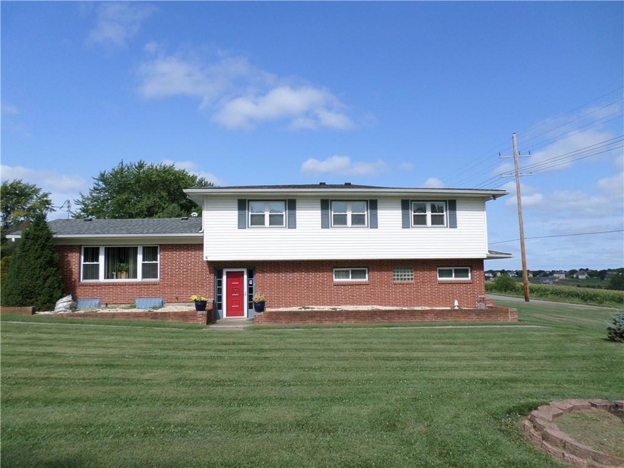 Pending $345,500