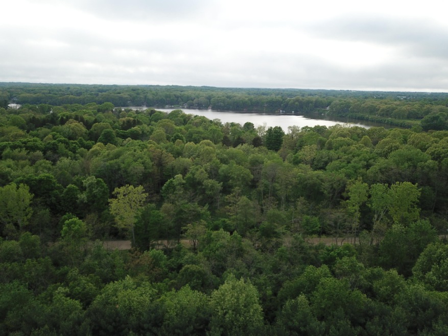 DJI_0004