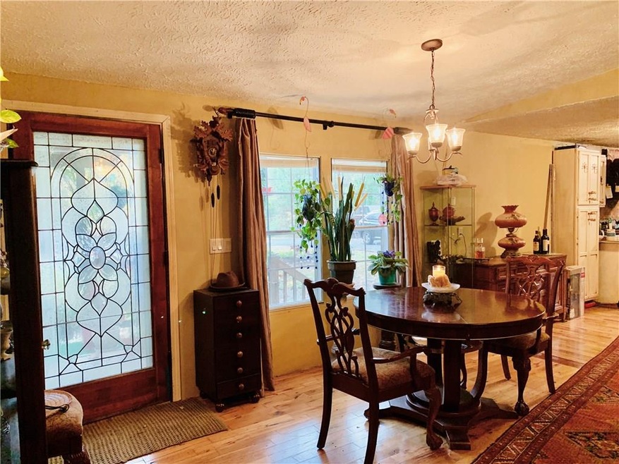 7274 Staton Place SE, Acworth, GA 30102 - photo 1