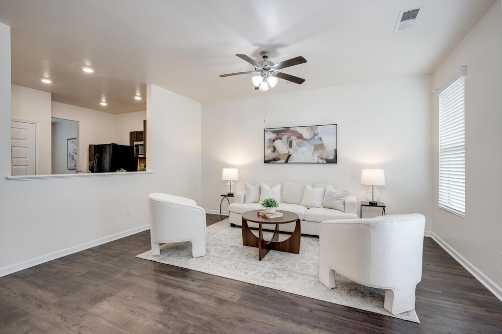 2171 River Park Ct, Martinez, GA 30907 - photo 1