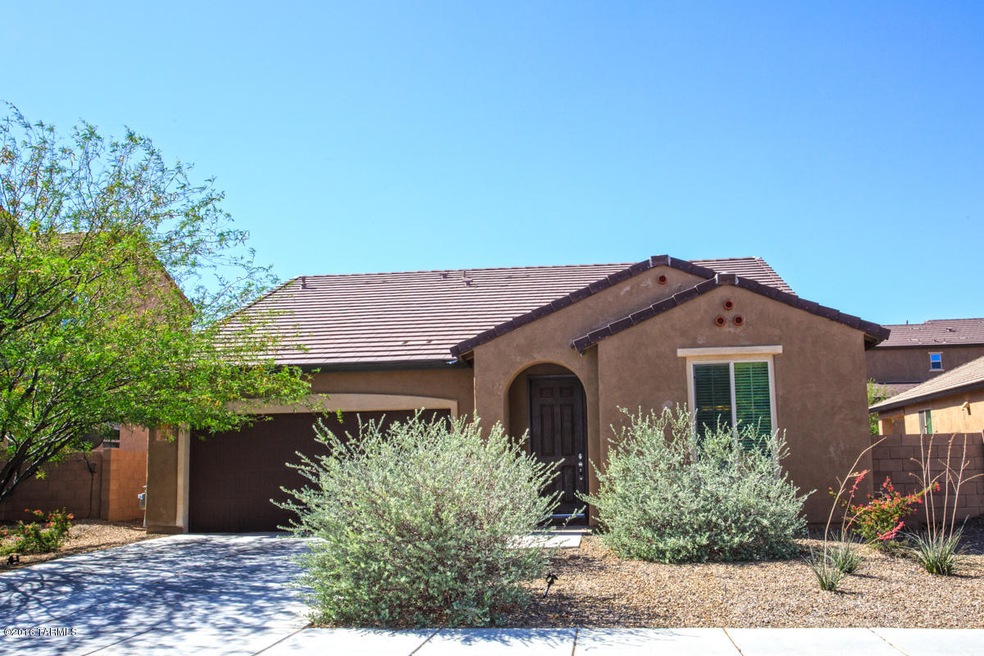 KC Creative Design Tucson Photography (