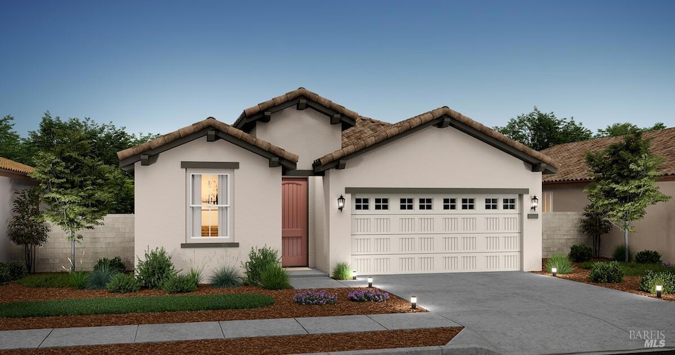 2350 Lark Way, Dixon, CA 95620 - photo 1