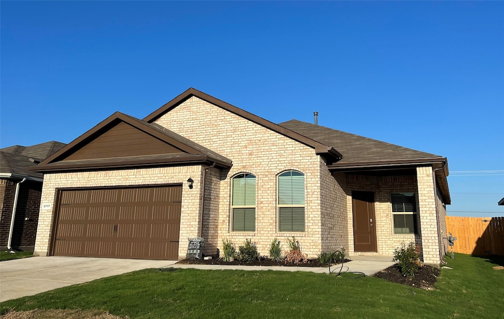 For Rent $2,100/month