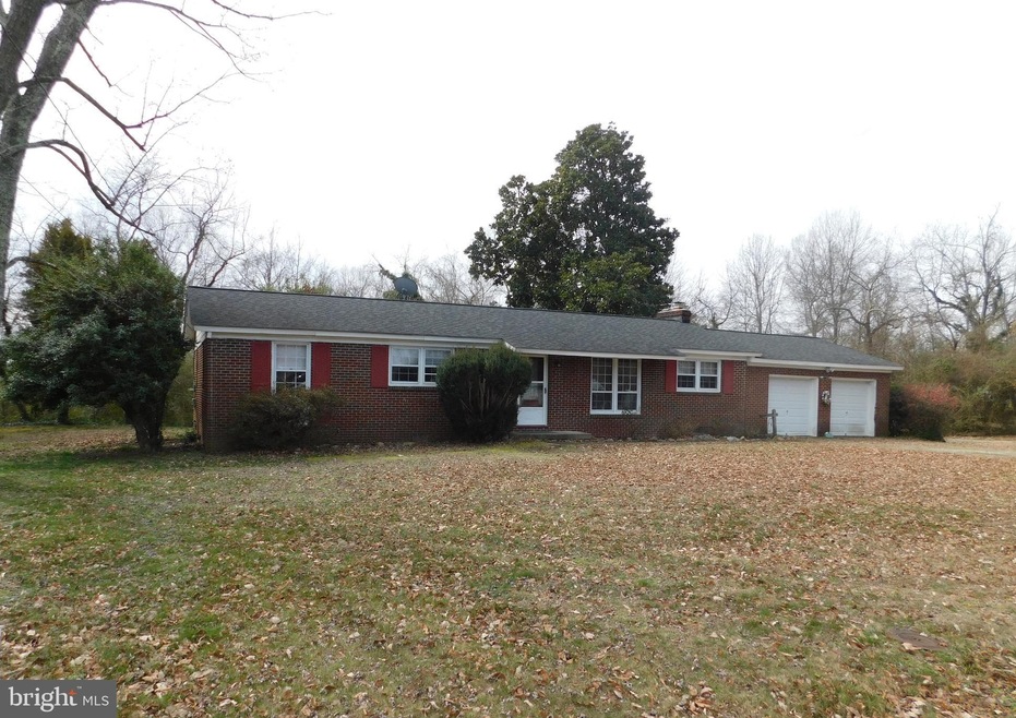 17158 Ferry Dock Rd, King George, VA 22485 - photo 1