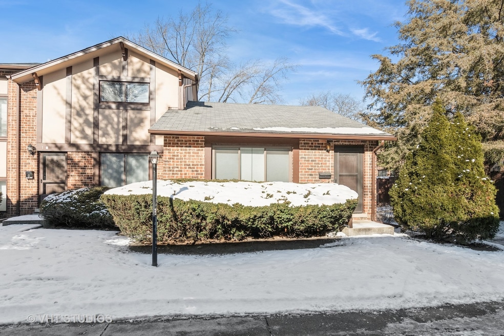 Sold $187,250 • Co-Listing Agent