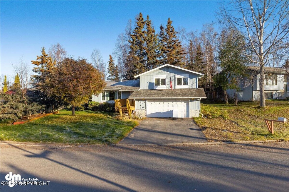 Sold • Co-Listing Agent