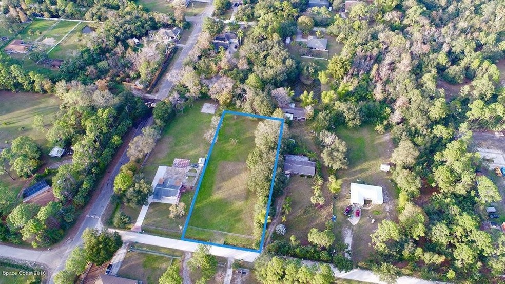 DJI_0029