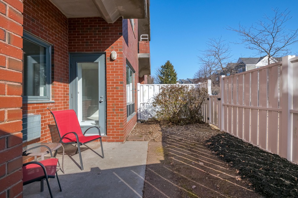 04_148 breakwater drive_Unit 111_PGM_Pri