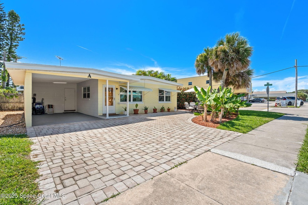 1-web-or-mls-DSC01229-HDR