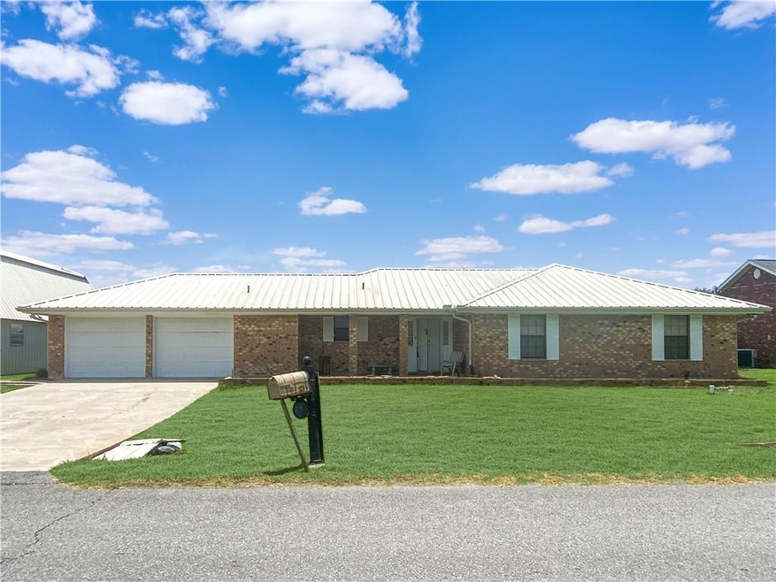 Sold • Co-Listing Agent