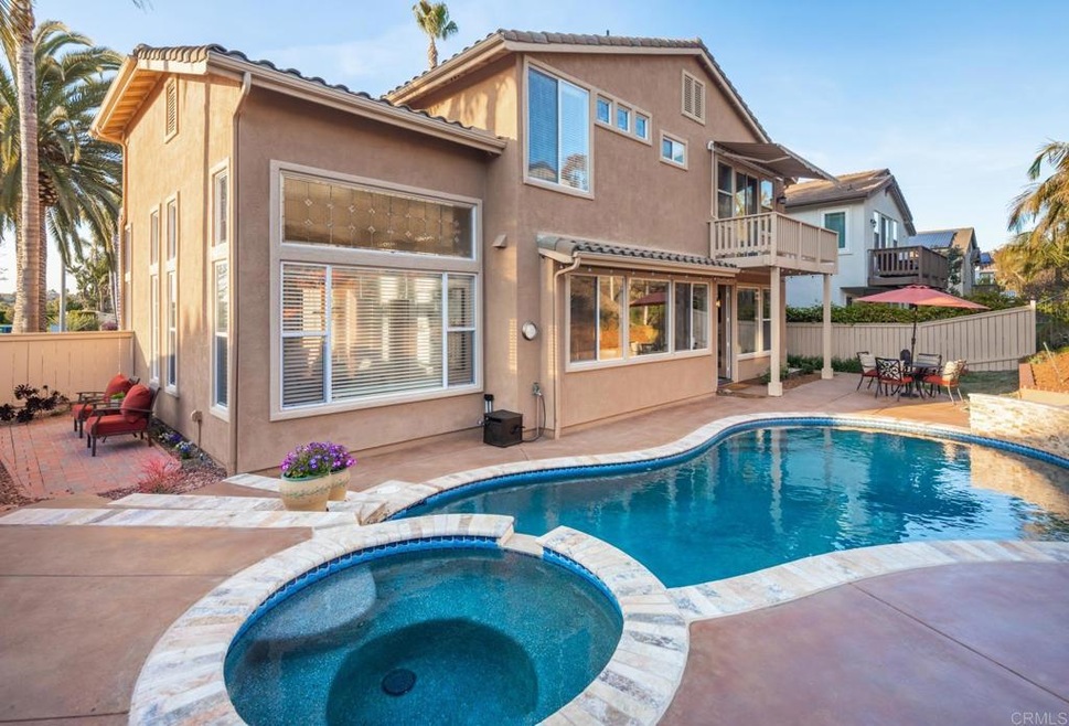 3433 Camino Corte, Carlsbad, CA 92009 - photo 1