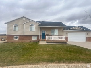 915 N 3000 W, Roosevelt, UT 84066 - photo 1