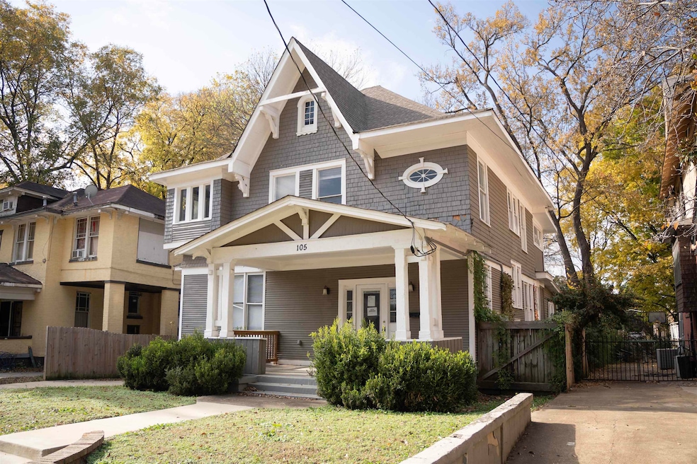 For Sale $340,000 • Co-Listing Agent