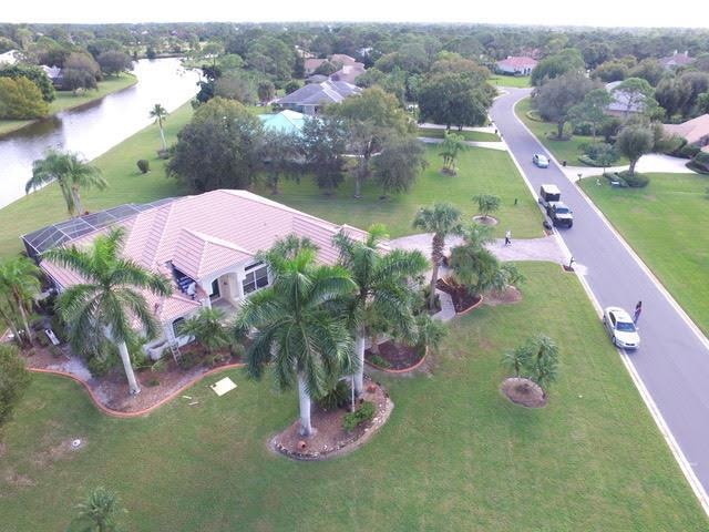 Bird s Eye View