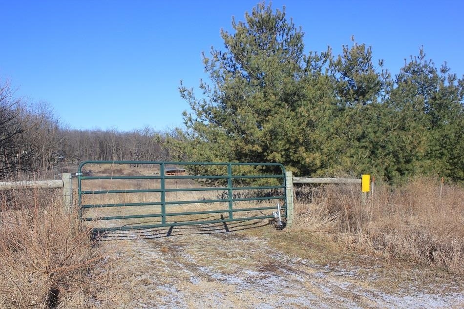 Sold $111,900 • Co-Listing Agent