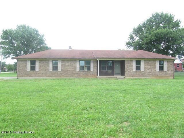 370 Harrison Cir, Mount Washington, KY 40047 - photo 1
