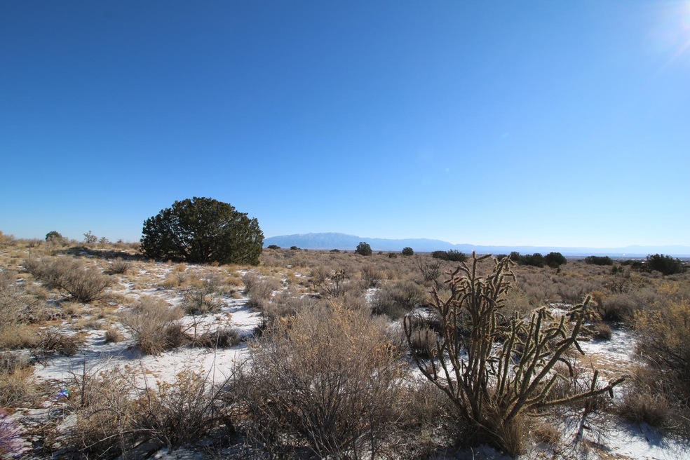 0 24th St NW unit 982610, Rio Rancho, NM 87144 - photo 1