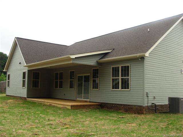 150 Abigail Ln unit 19, Locust, NC 28097 - photo 1