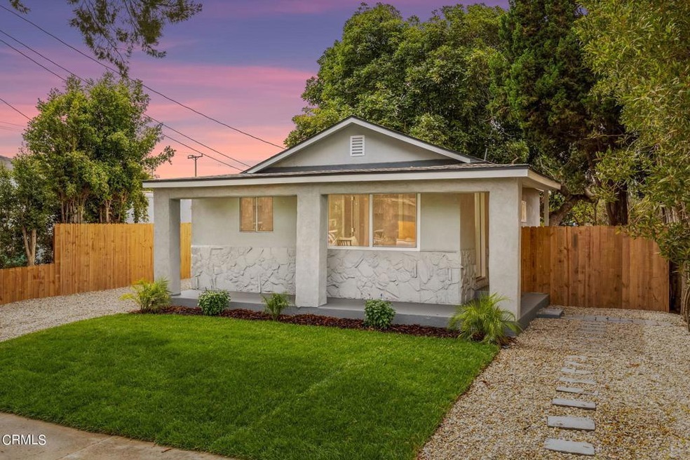 1-web-or-mls-22 Simpson - BB-1