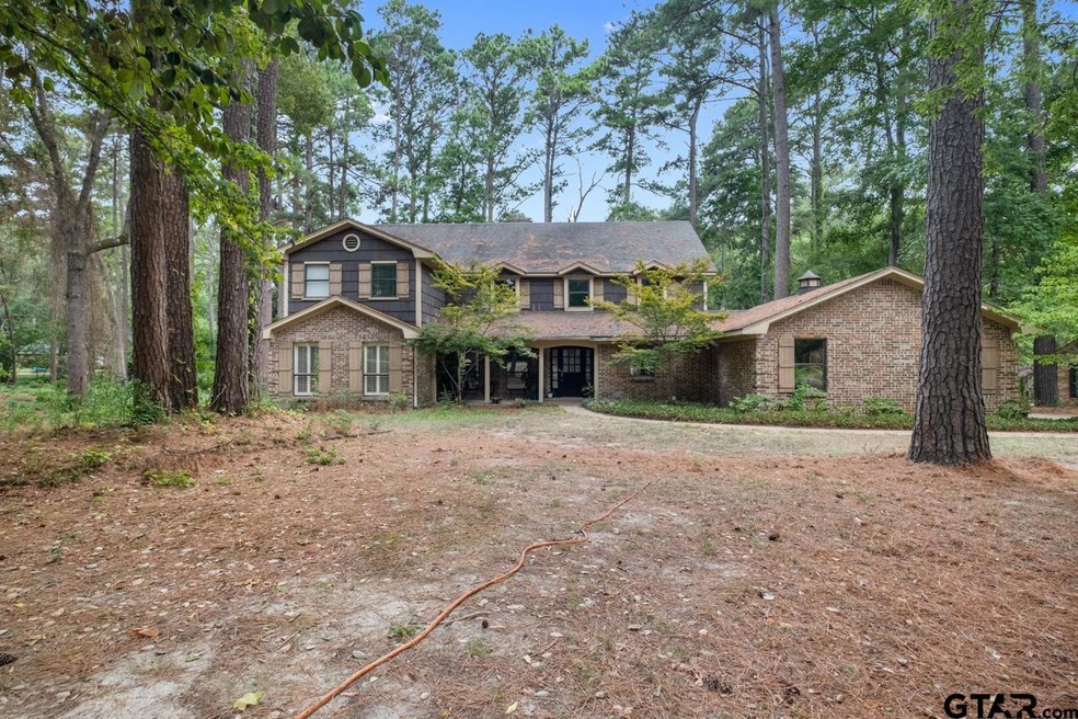 9041 Elm Tree Cir, Tyler, TX 75703 - photo 1