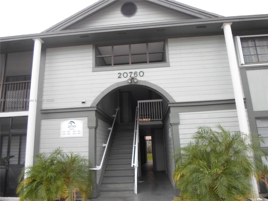 For Rent $2,150/month