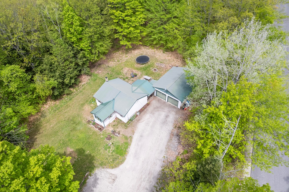Sold $315,000
